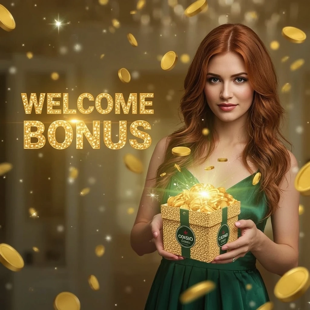 Poker Stars bonus
