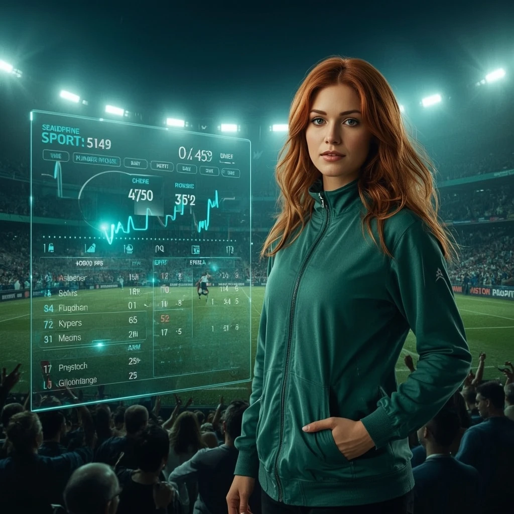 Poker Stars Casino Paris